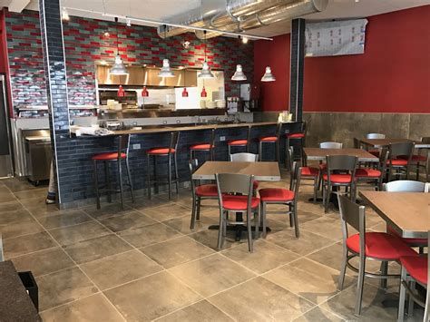Griddle 24 chicago - Griddle 24 is an urban diner OPEN 24-HOURS on the corner of Chicago Ave and Orleans St. Serving breakfast, lunch, dinner, booze and shakes. Griddle 24 is one... 
